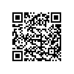 GRM2167U1A223JA01D QRCode