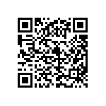 GRM216R71H822KA01D QRCode