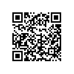 GRM2195C2A7R2DZ01D QRCode