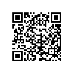 GRM2195C2A8R2CZ01D QRCode