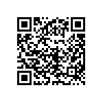 GRM2196R2A6R3DD01D QRCode