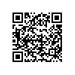 GRM2196T2A5R1DD01D QRCode