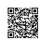 GRM2197U1H273JA01D QRCode