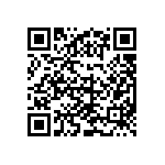 GRM2197U2A2R7CD01D QRCode