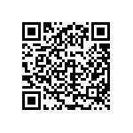 GRM219C81E225KE15D QRCode