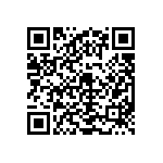 GRM219R60J226ME47D QRCode