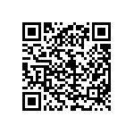 GRM21BR71C824KC01L QRCode