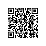 GRM3195C2A152JA01D QRCode