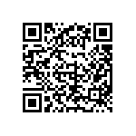 GRM3195C2A512JA01D QRCode