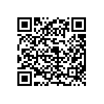 GRM31CR61A475KA01L QRCode