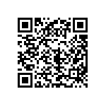 GRM31M6R1H122JZ01L QRCode