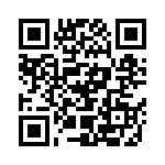 GRM4-4422-123 QRCode