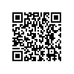 GRM43DR61E106KA12L QRCode