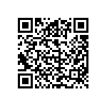 GRM43R5C1H113JD01L QRCode