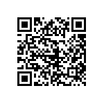 GRPB122VWVN-RC QRCode