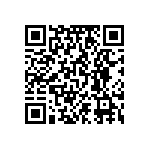 GRPB282MWCN-RC QRCode