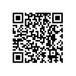 GRPB421VWTC-RC QRCode