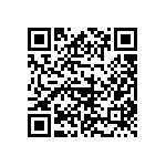 GRPB451VWVN-RC QRCode