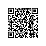 GRPB482MWCN-RC QRCode