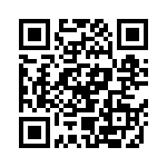 GRS-2012-2401 QRCode