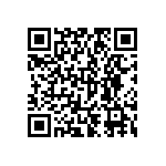 GRS-2013A-2003 QRCode