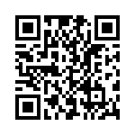GRS-4011-0107 QRCode