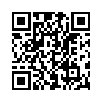 GRS-4012-0048 QRCode