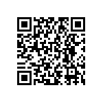 GRS-6024C-0005 QRCode