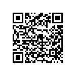 GRT155R61C474KE01D QRCode