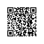 GRT21BR61C475MA02L QRCode