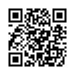 GS000103 QRCode