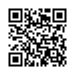 GS12142-INE3 QRCode