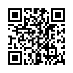 GS1K-LTP QRCode