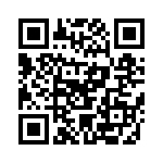 GS2962-IBE3 QRCode