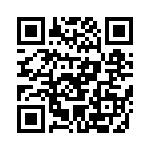 GS3241-INE3 QRCode