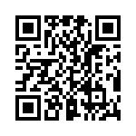 GS3440-INTE3 QRCode