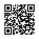 GSA-1-R QRCode