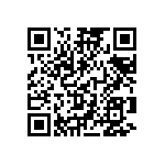 GSA06DRMN-S288 QRCode