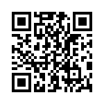 GSA10DTMT QRCode