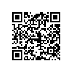 GSA18DRSD-S288 QRCode