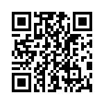 GSA32DTMS QRCode