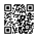 GSA35DTMN QRCode