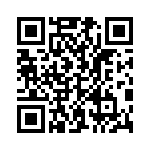 GSA40DTAH QRCode