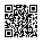 GSA43DTKT QRCode