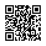 GSA44DRMT QRCode