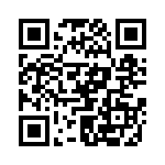 GSA50DRMI QRCode