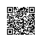 GSA50DTAZ-S664 QRCode