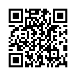 GSA50DTBH QRCode