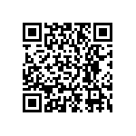 GSA50DTKI-S288 QRCode