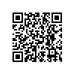 GSC07DRXN-S734 QRCode